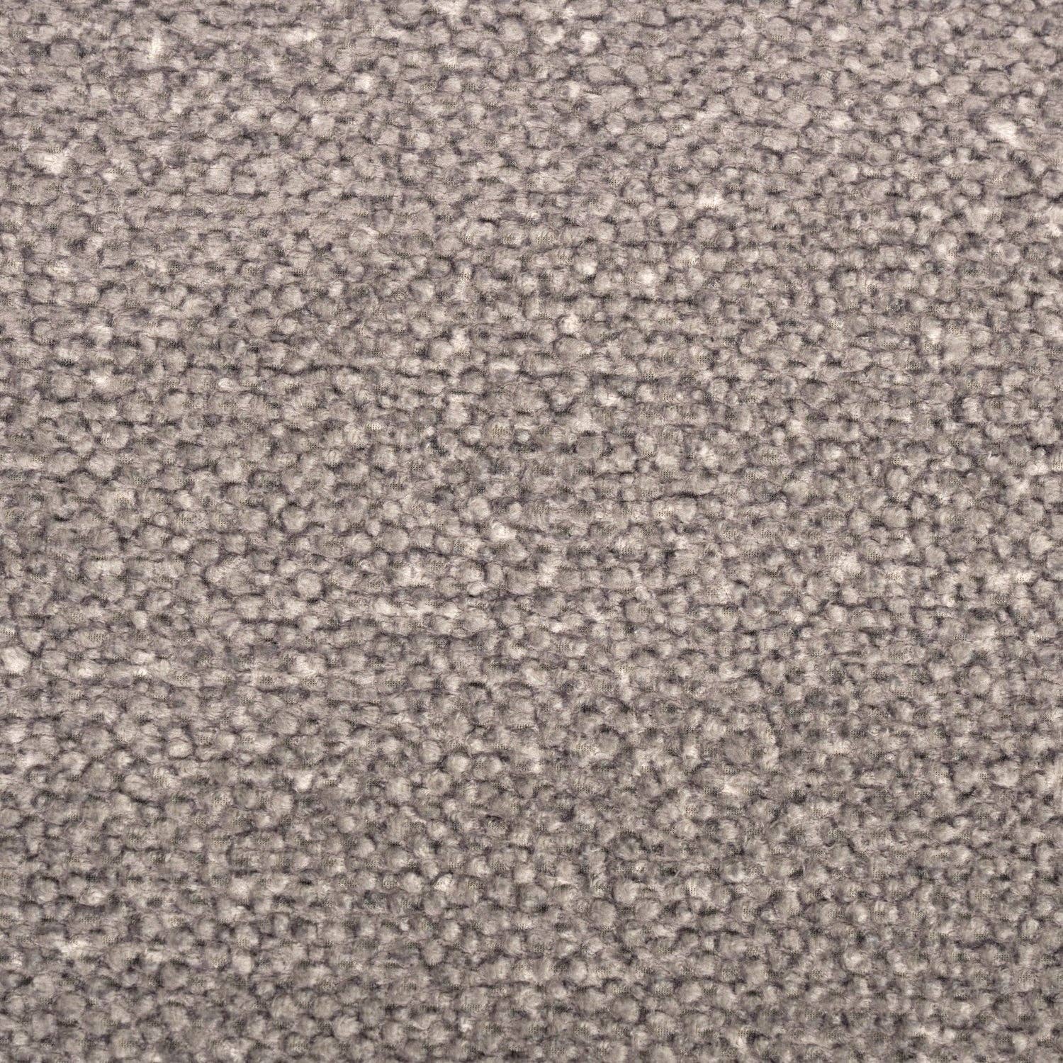 HOMYCASA DESIGN INC - Wholesale Sofa - Memory Foam Infused Futon Mattress Full – Washable Removable Cover, Heavy-Duty Zipper, Thick Foldable Sofa Bed Cushion for Guest Room, Apartment, Dorm (Frame NOT Included)10