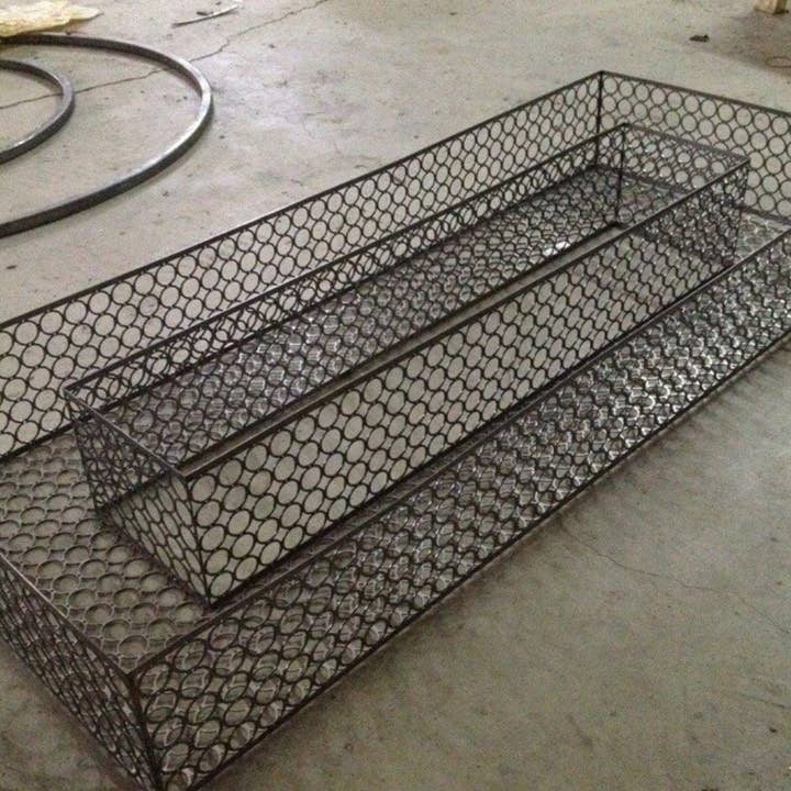 Alan Mizrahi Lighting Design - Wholesale Chandelier/Hanging Light - AM12010 HELSINKI9