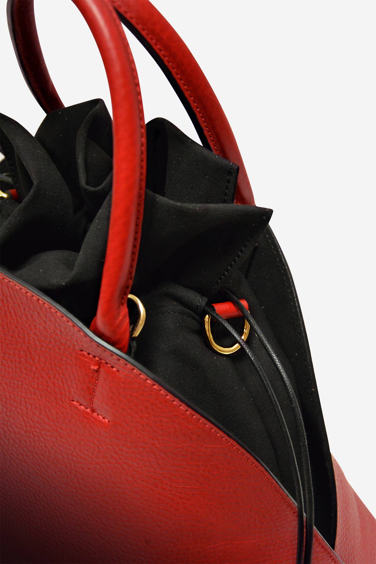 Terrida - Wholesale Top Handle Bag - Women's - Leather Candy Loving Handbag7