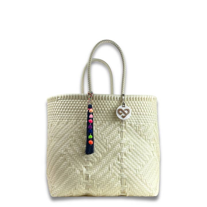 MV Gland Marine pour la vente par Maria Victoria