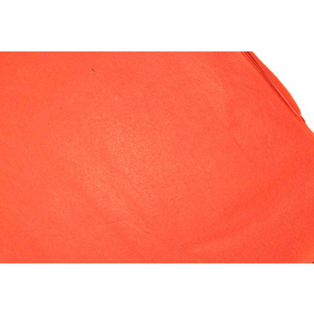 Candi Gifts – wholesale Tissue paper – Tissue Paper Rolls - Gift Wrap Filler (48 sheets, pack of 5)11