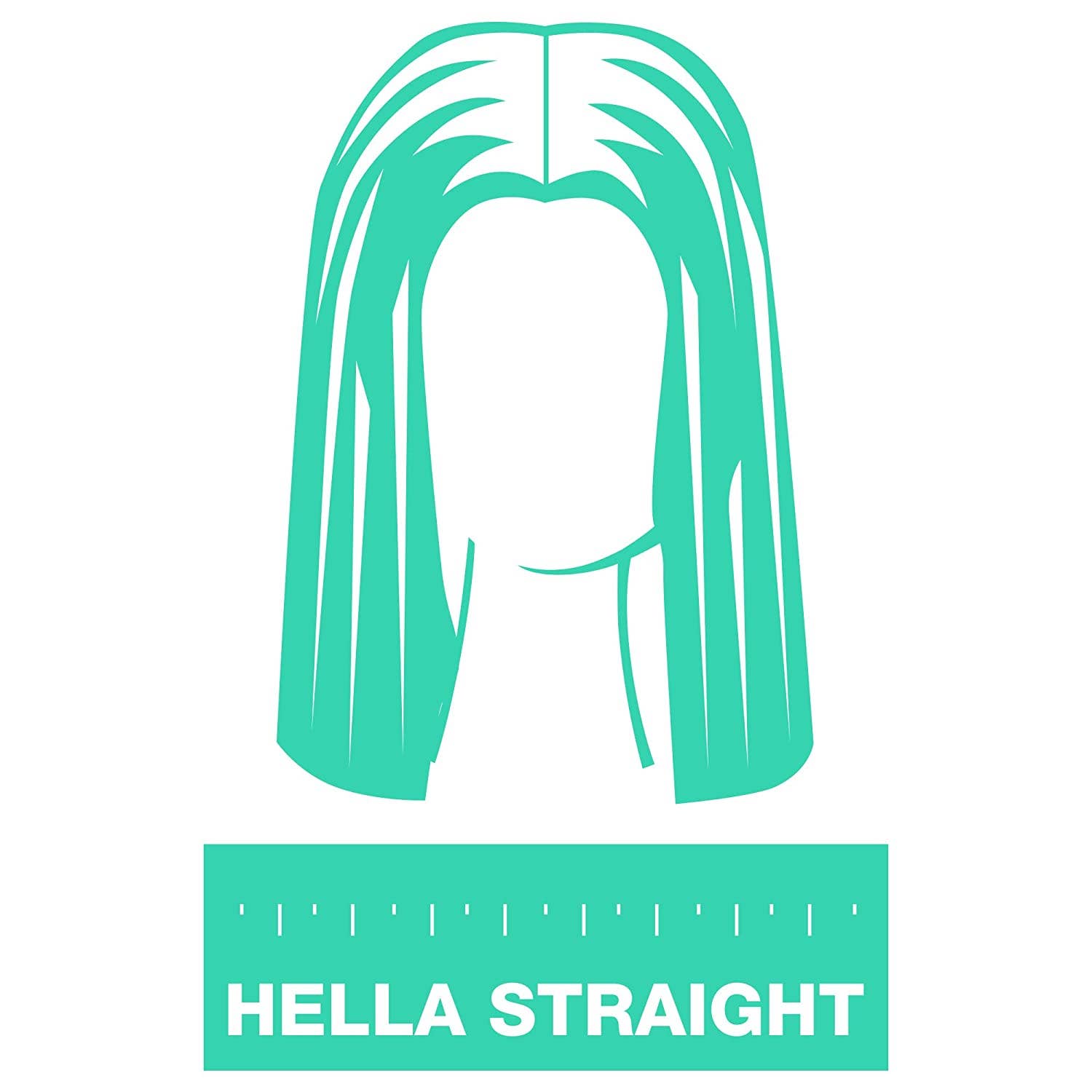 iTech361 – wholesale Plattång – Bed Head Ionic + Tourmaline Plattång Borste4