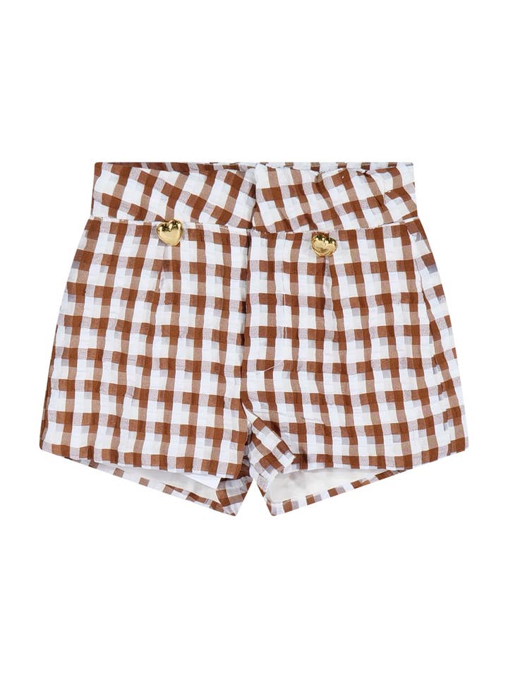 SHORT pour la vente par Gruppo Catapano