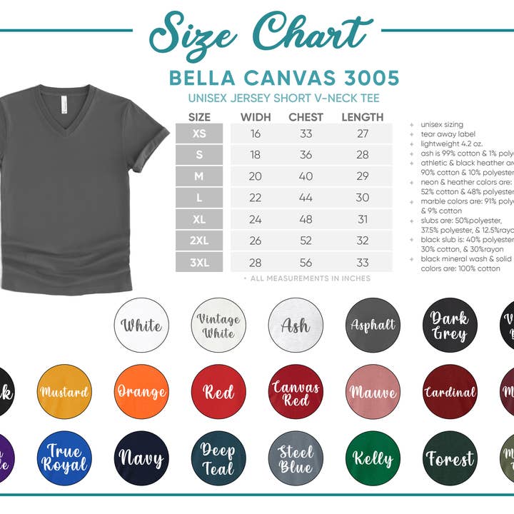 Top Crate - Wholesale Screen Printed T-Shirt - Women's - Custom 2-sided Graphic V-Neck -Your design1