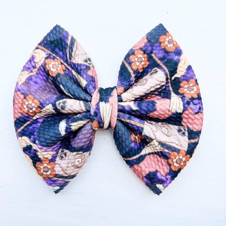 Hocus Pocus for wholesale by Chasing Magnolias Boutique