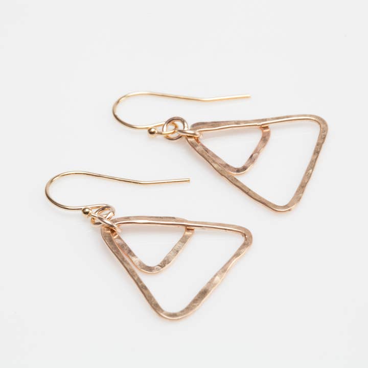 Valerie, Small for wholesale by Forge + Fire