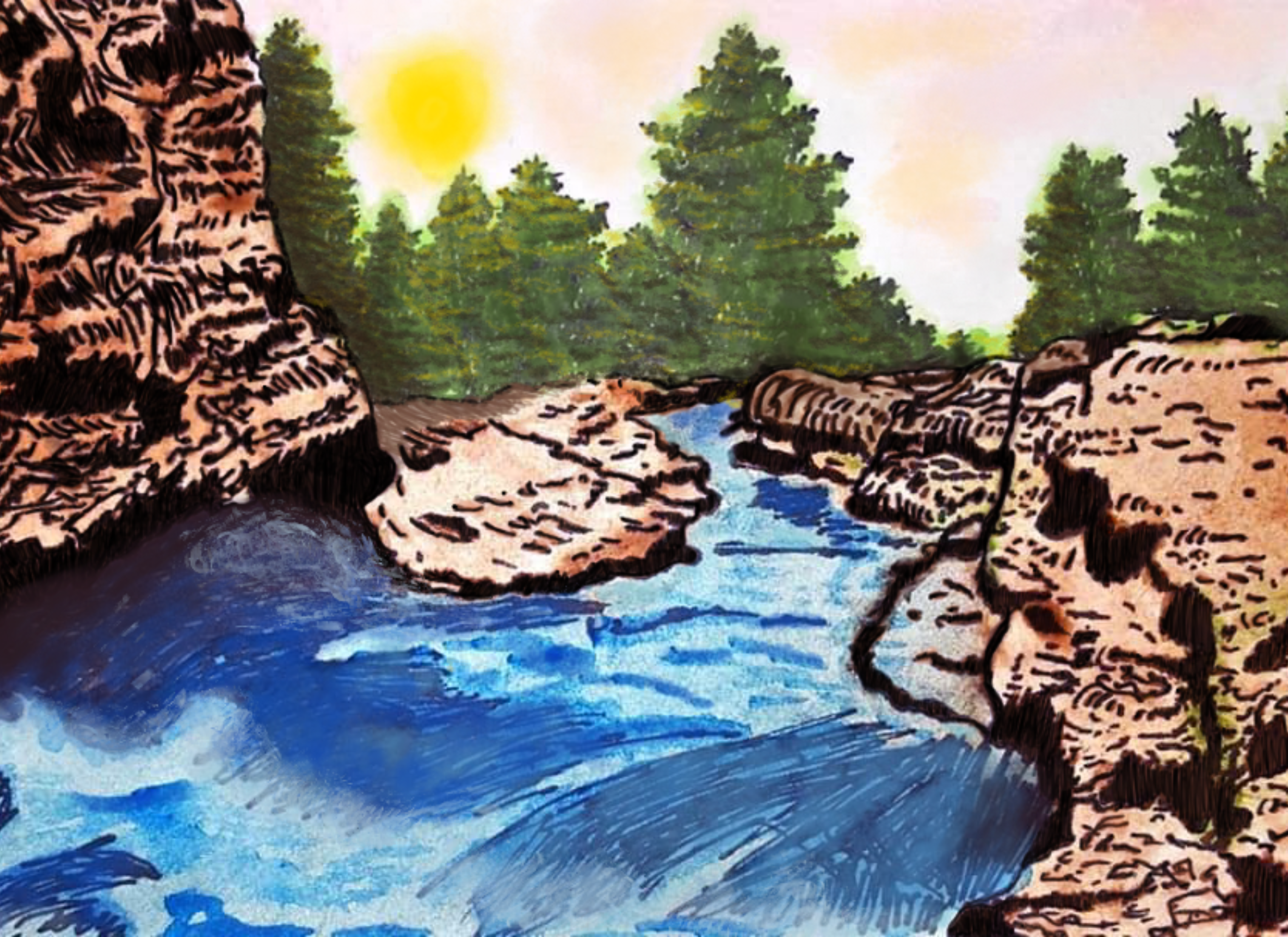 Rolexa Puzzle Company – wholesale Puzzle – Adult – "Temperance" puzzle0