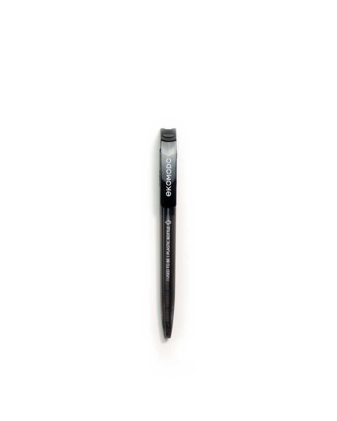 EKOMODO - Vente Stylos - Stylo à encre bleue Idaz12