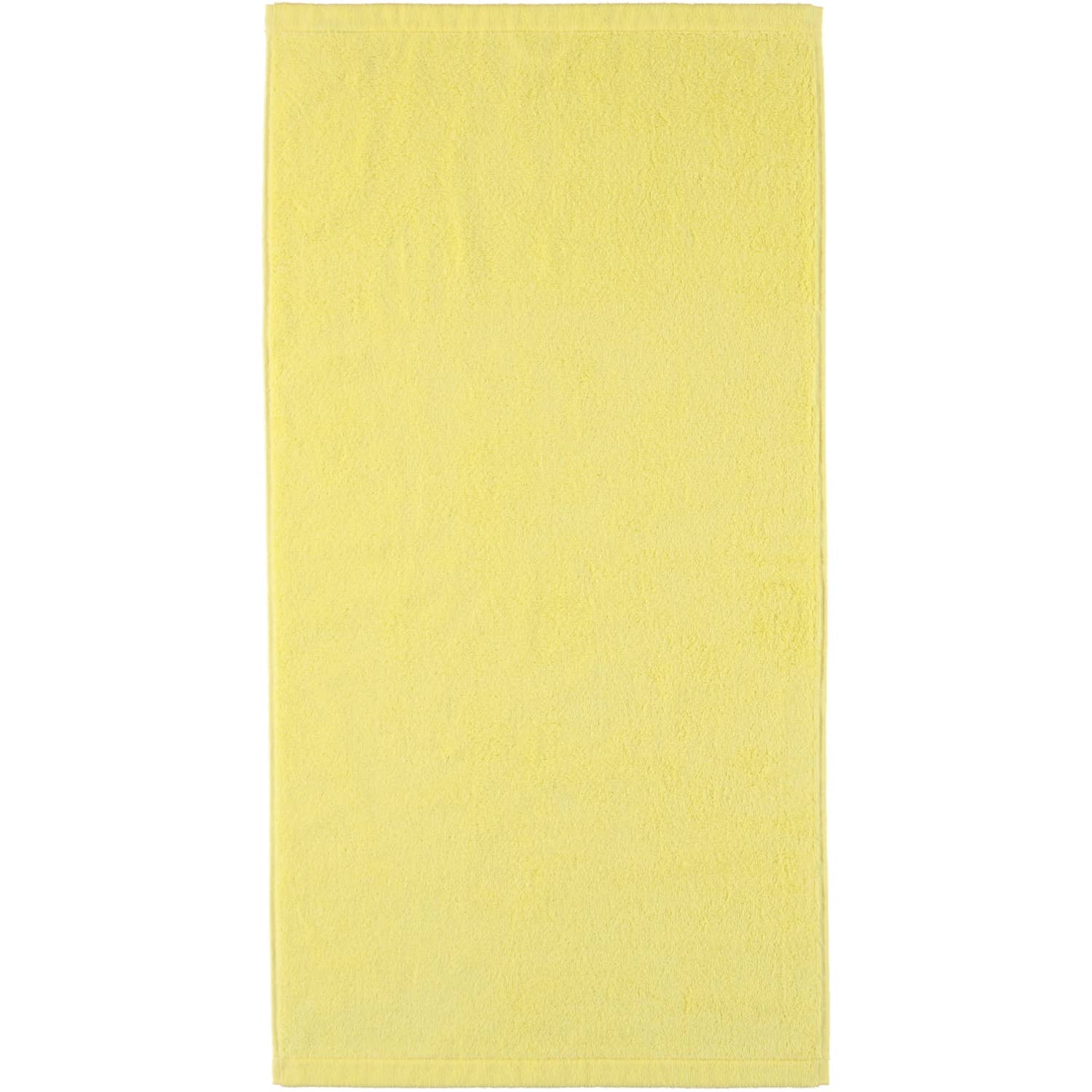 CAWÖ TEXTIL GmbH & Co. KG - Wholesale Hand Towel - Cawö Lifestyle Towel - Various Colors - 50/100 cm18