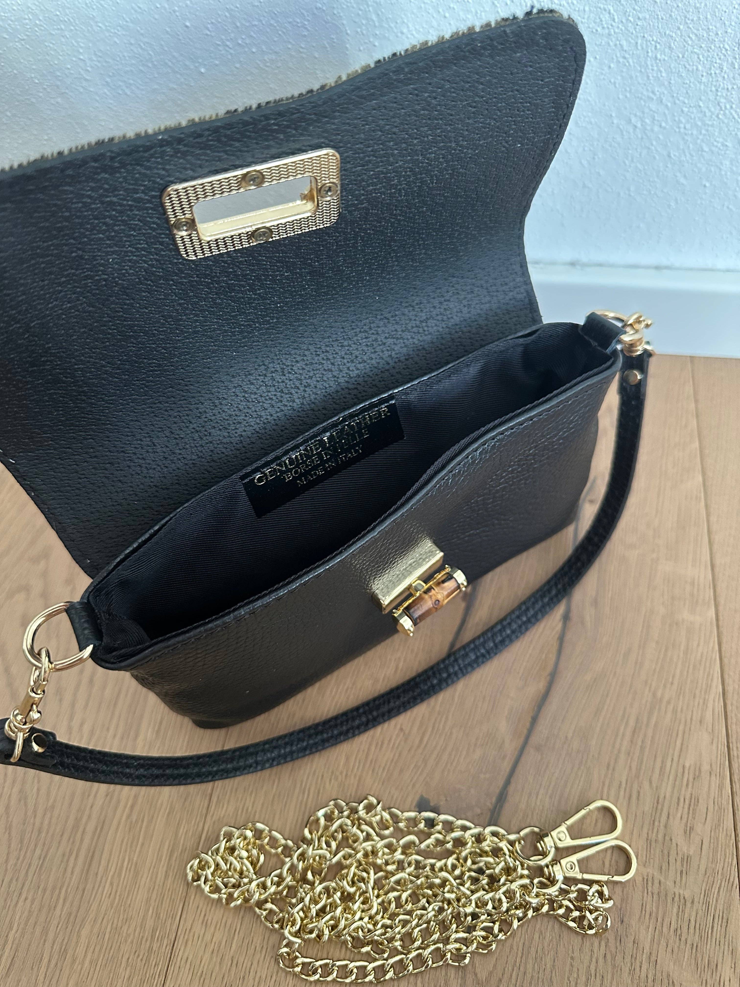 Zhade - Wholesale Shoulder Bag - Women's - VICKY - animal print8