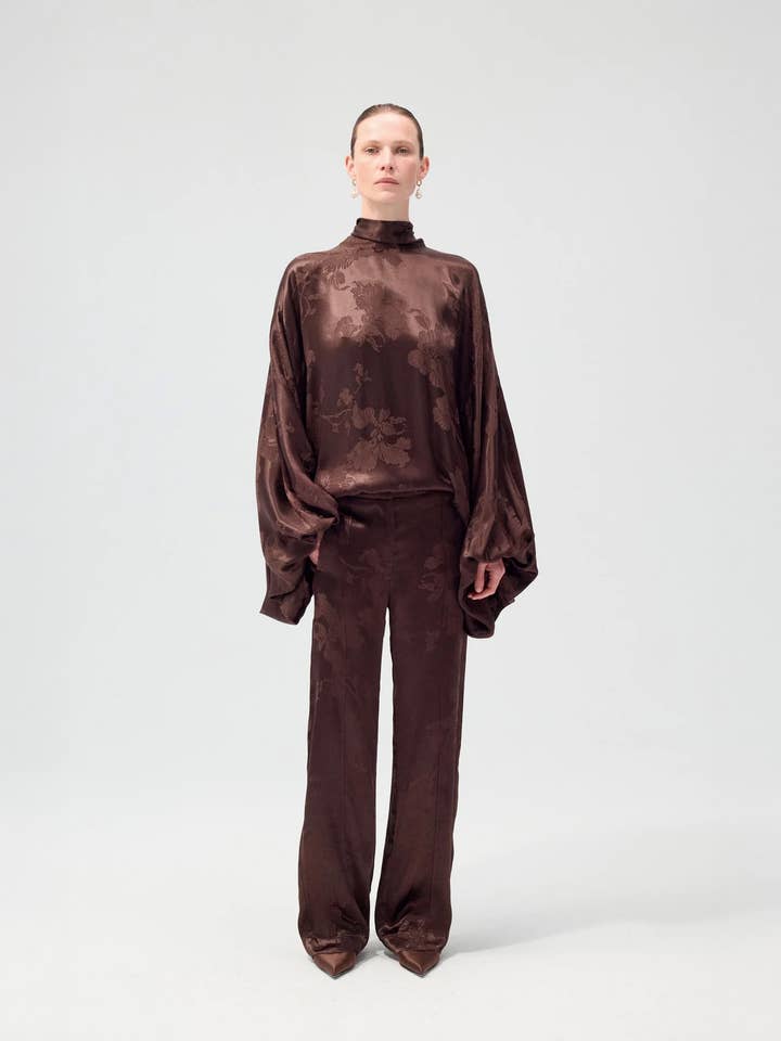 Ida Top Coffee for wholesale by eikō ai