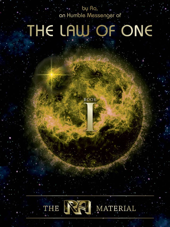 Das Ra-Material BUCH EINS für den Großhandel von Schiffer Publishing