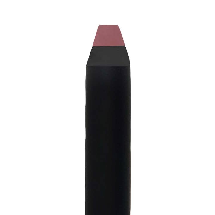 Indigo Private Label - Wholesale Lip Liner/Pencil - Chubby Lip Pencil