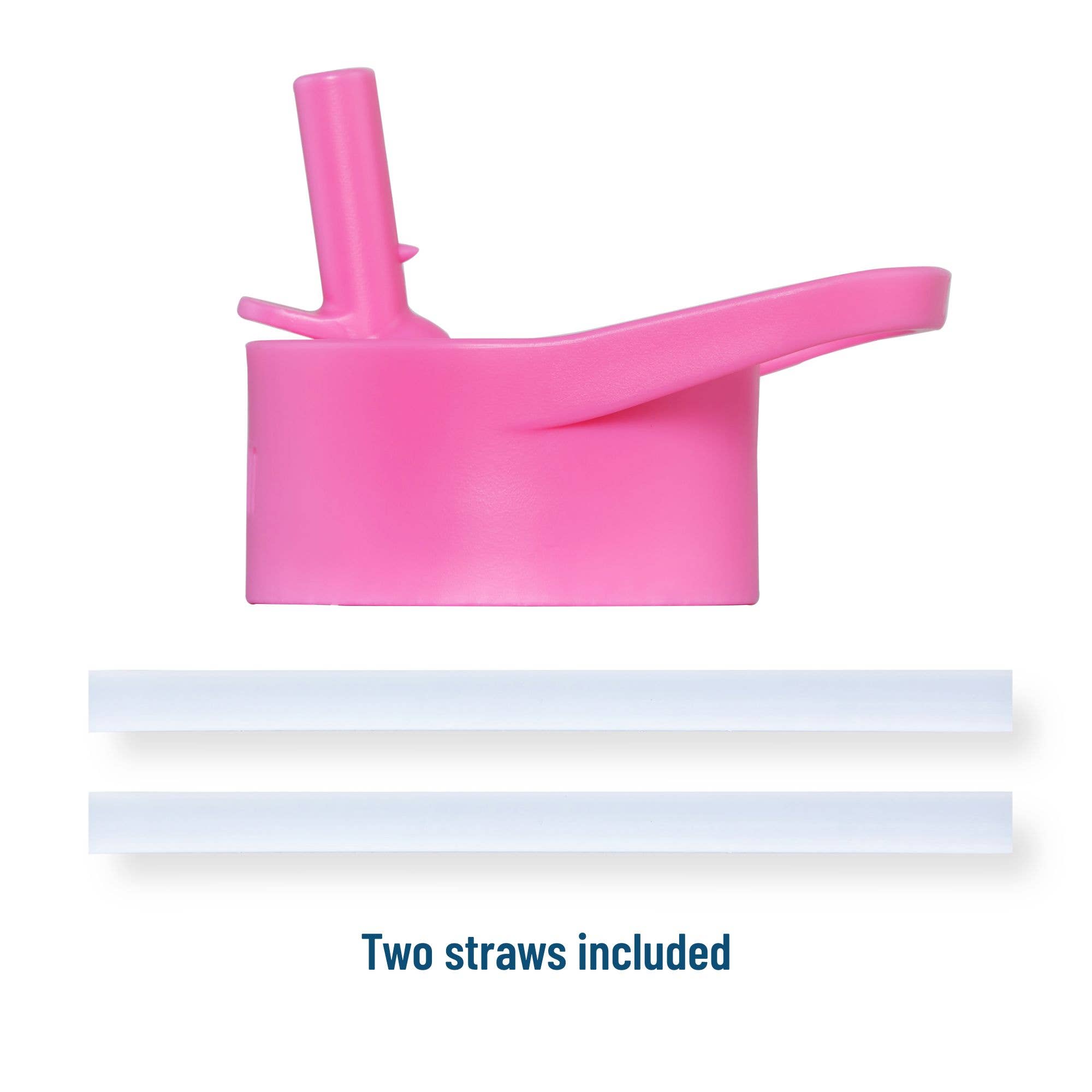 Wildkin - Wholesale Water Bottle - Unicorn 14 oz Stainless Steel Water Bottle3