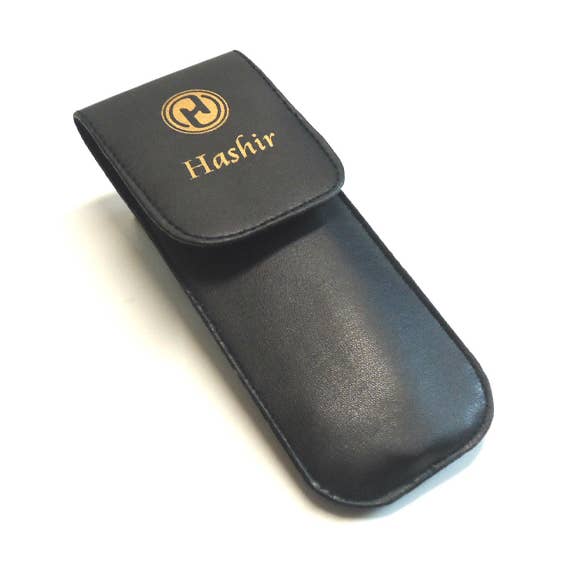 Étui en cuir de coiffeur classique de haute qualité pour rasoirs droits et autres tendances Résultats pour étui rasoir en vente B2B. Retours gratuits et paiement à 60 jours sur Faire sur Faire.