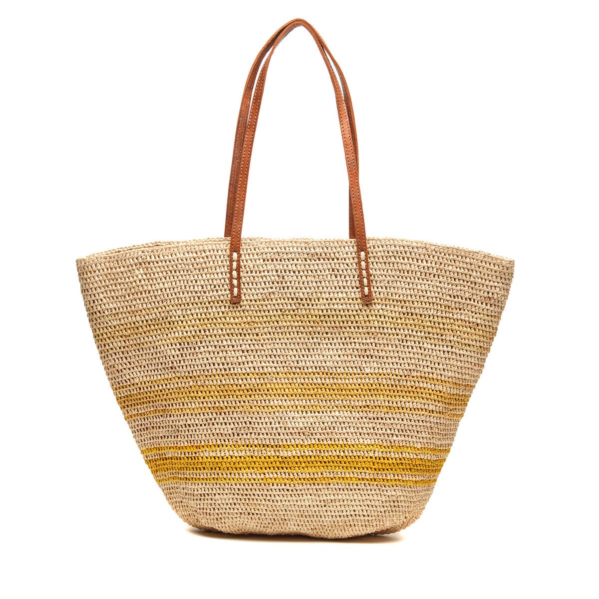 Mar Y Sol - Wholesale Tote Bag - Women's - Mira Tote3