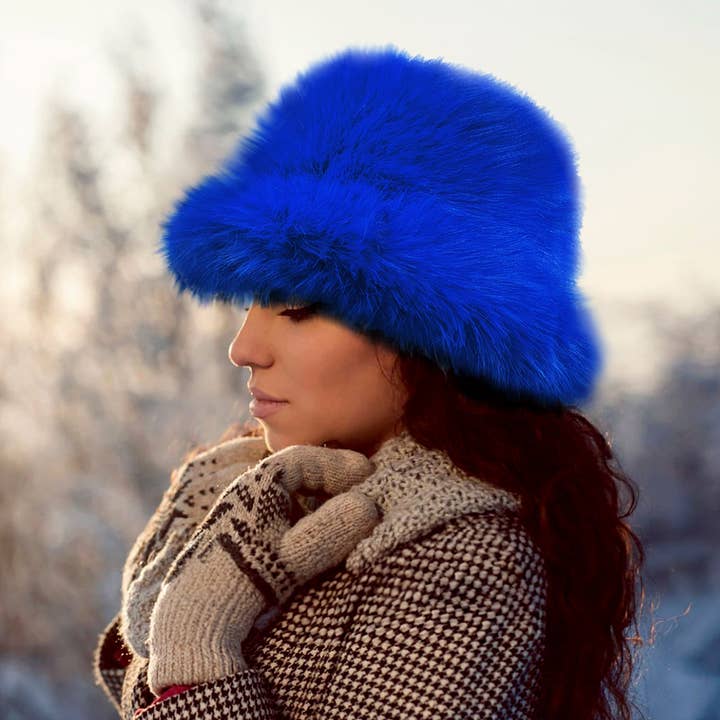 open Yy FAUX FUR EARFLAP CAP(OPEN YY】 FAUX FUR CORDUROY open Yy FAUX FUR EARFLAP CAP(OPEN YY】 FAUX FUR CORDUROY