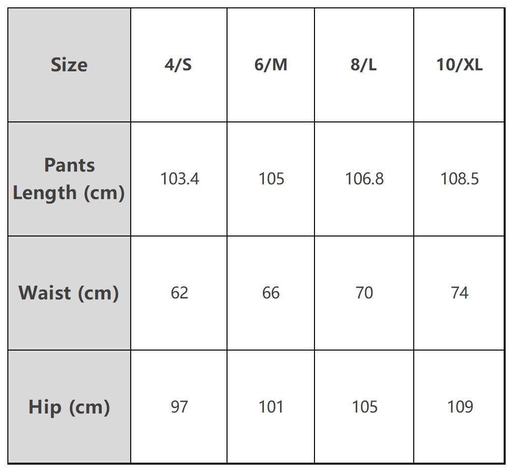 Sodalemon – wholesale Activewear set – Women′s – Square-Neck Yoga Set:Sports Bra+Wide-Leg Pants12