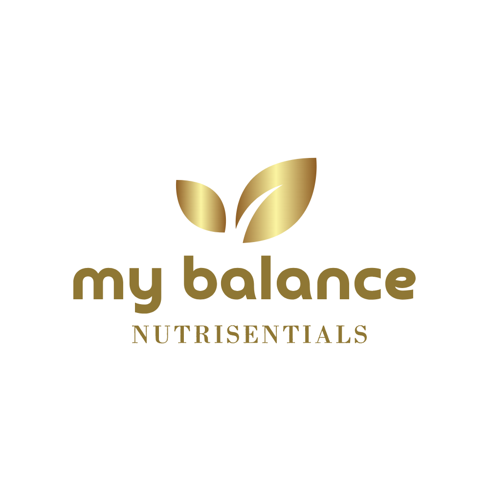 My Balance wholesale products