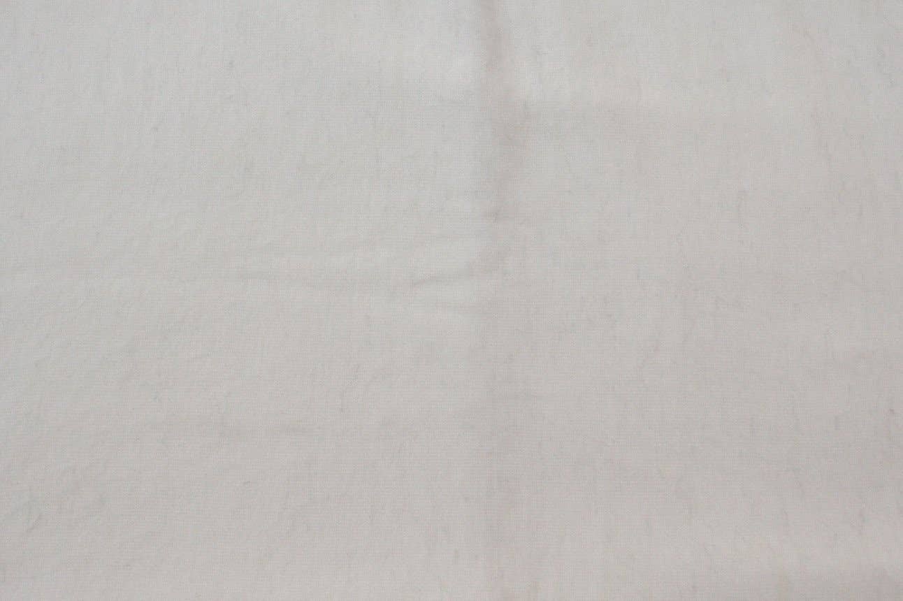 Choice Alpaca Products – wholesale Filtar – Alpacafilt för säng20