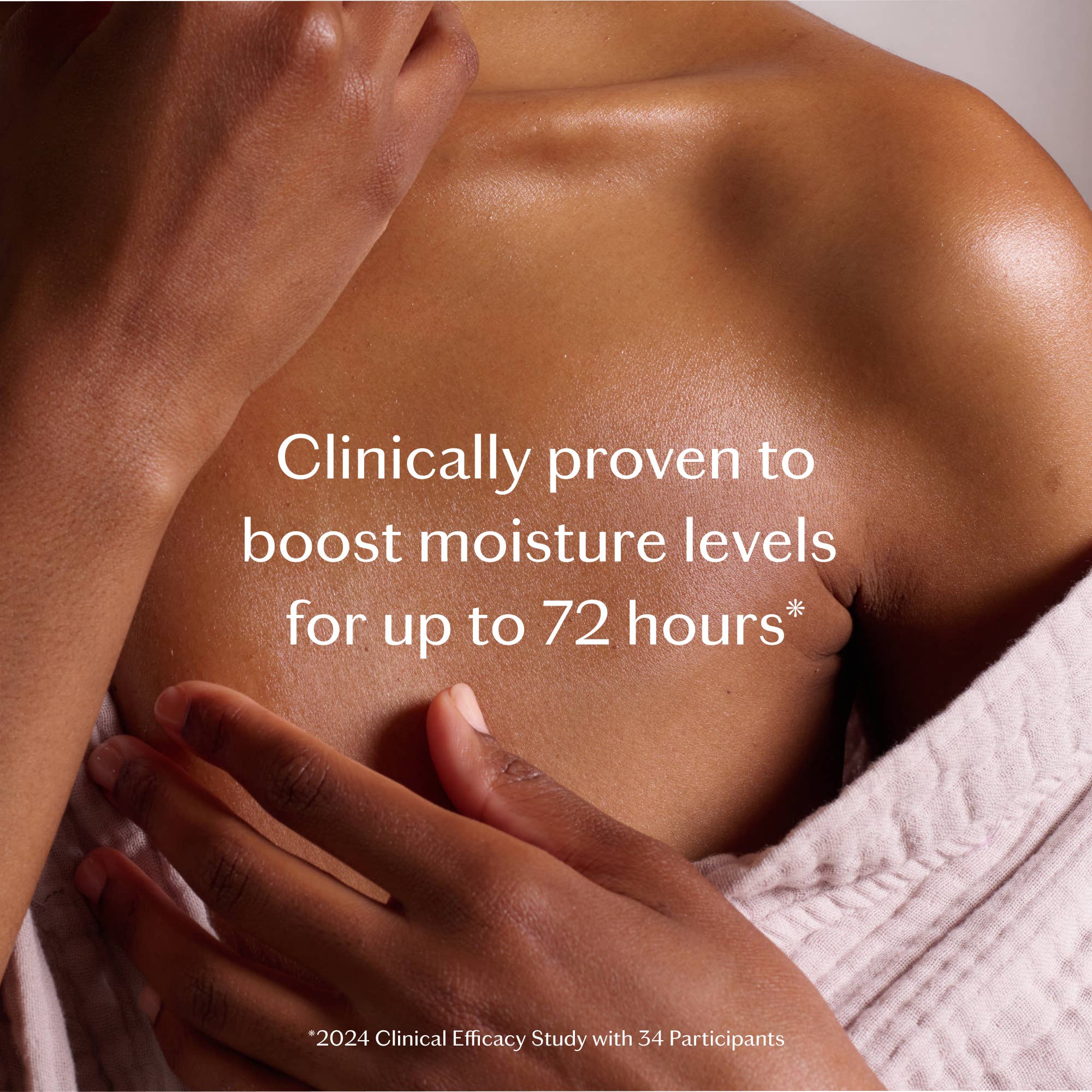 Kate McLeod - Wholesale Solid Lotion - Sweet Blossom | Deep Moisturizing Lotion Bar5