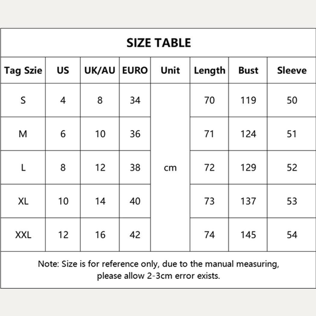 The Moment Collection - Wholesale Button Down Shirt - Women's - Classic Striped Print Collared Neck Button Up Boxy Shirt1