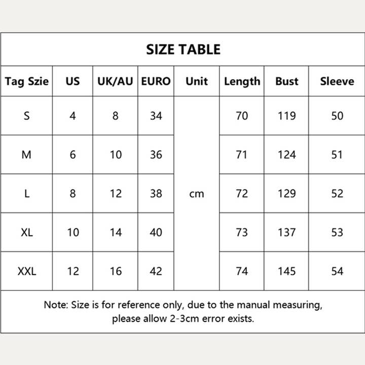 The Moment Collection - Wholesale Button Down Shirt - Women's - Classic Striped Print Collared Neck Button Up Boxy Shirt1