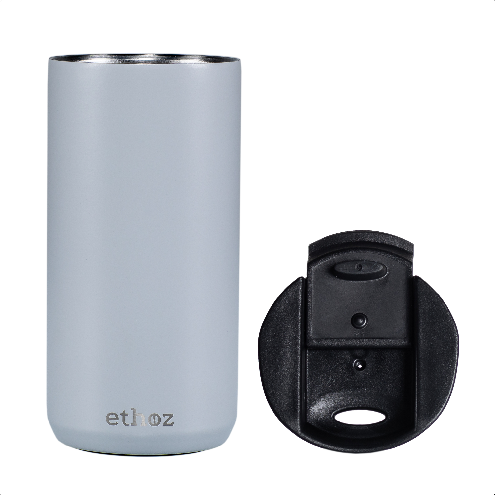 Planetary Design - Vendita all'ingrosso Bicchiere/tazza termica - Tazza minimalista8