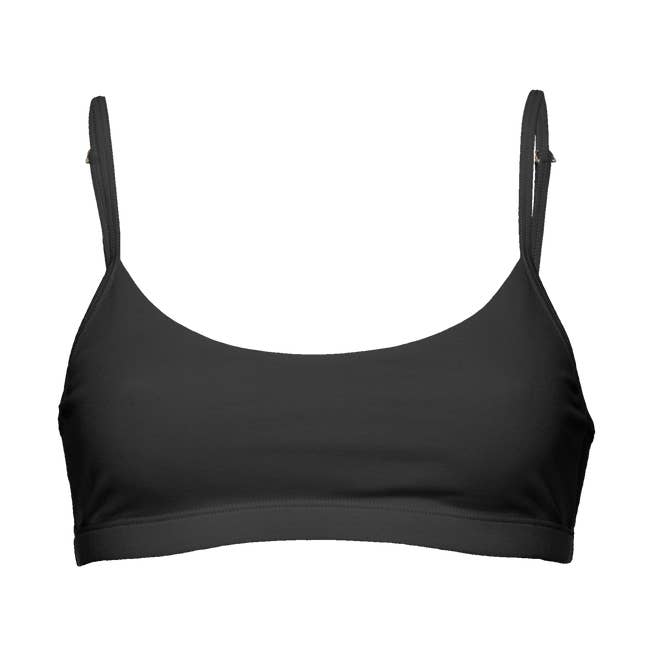 Bustier - Den Raffinerade för wholesale av Flizzer