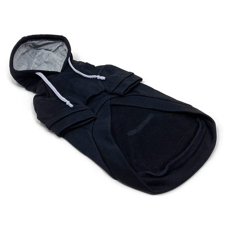 Dogo Pet - Wholesale Pet Hoodie - Dog - Drawstring Hoody3