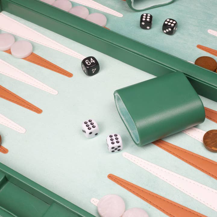 Mattera for wholesale by Mattera