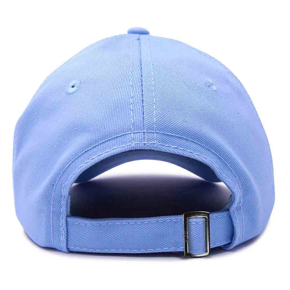Dalix - Wholesale Baseball Cap - Unisex - Dalix Dragonfly Hat53