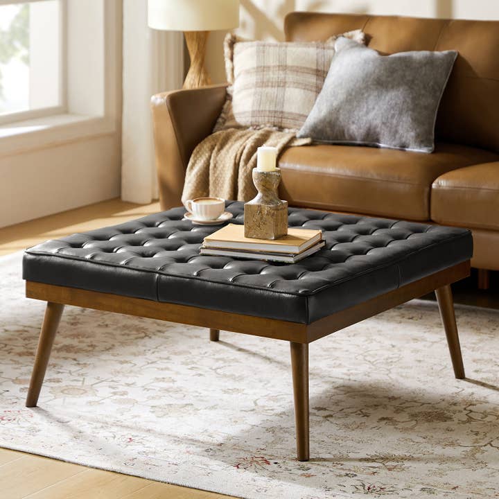 Luno Ottoman and other Purchase Wholesale cartine lunghe. Free Returns & Net 60 Terms on Faire trending on Faire.