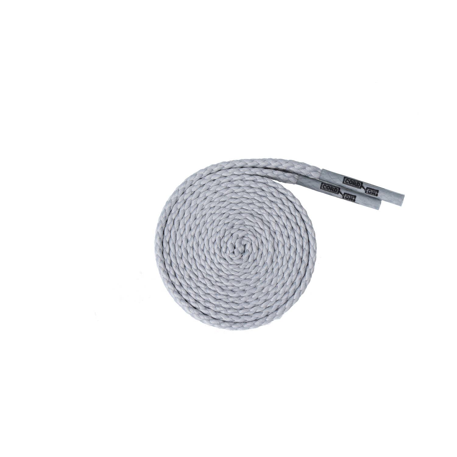 CORD-ON Link Your Style - Wholesale Shoelaces - Unisex - Casual Flat Drawstring1