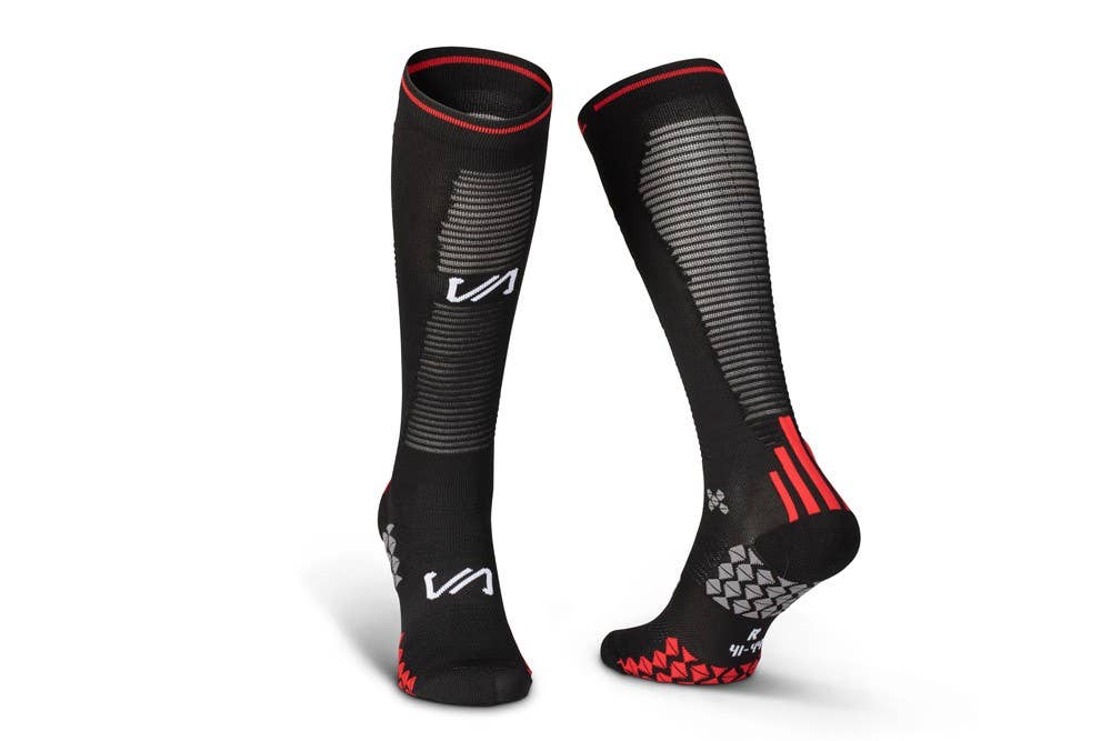 Sural - Wholesale Sokken - Uniseks - Thermoregulerende compressiekous met CXC2® technologie10