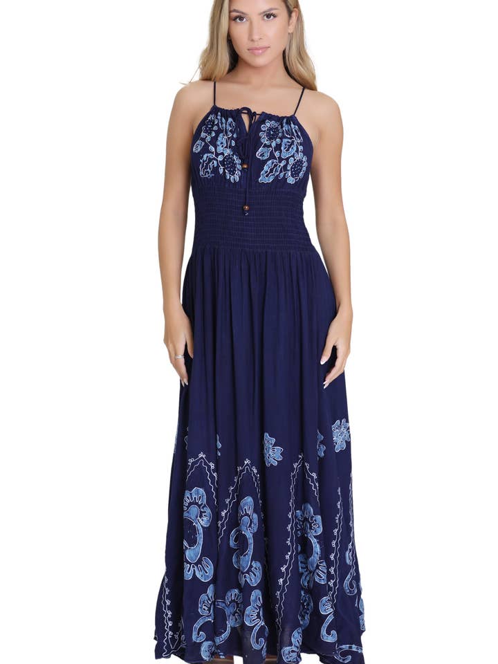 28B for wholesale by Advance Apparels