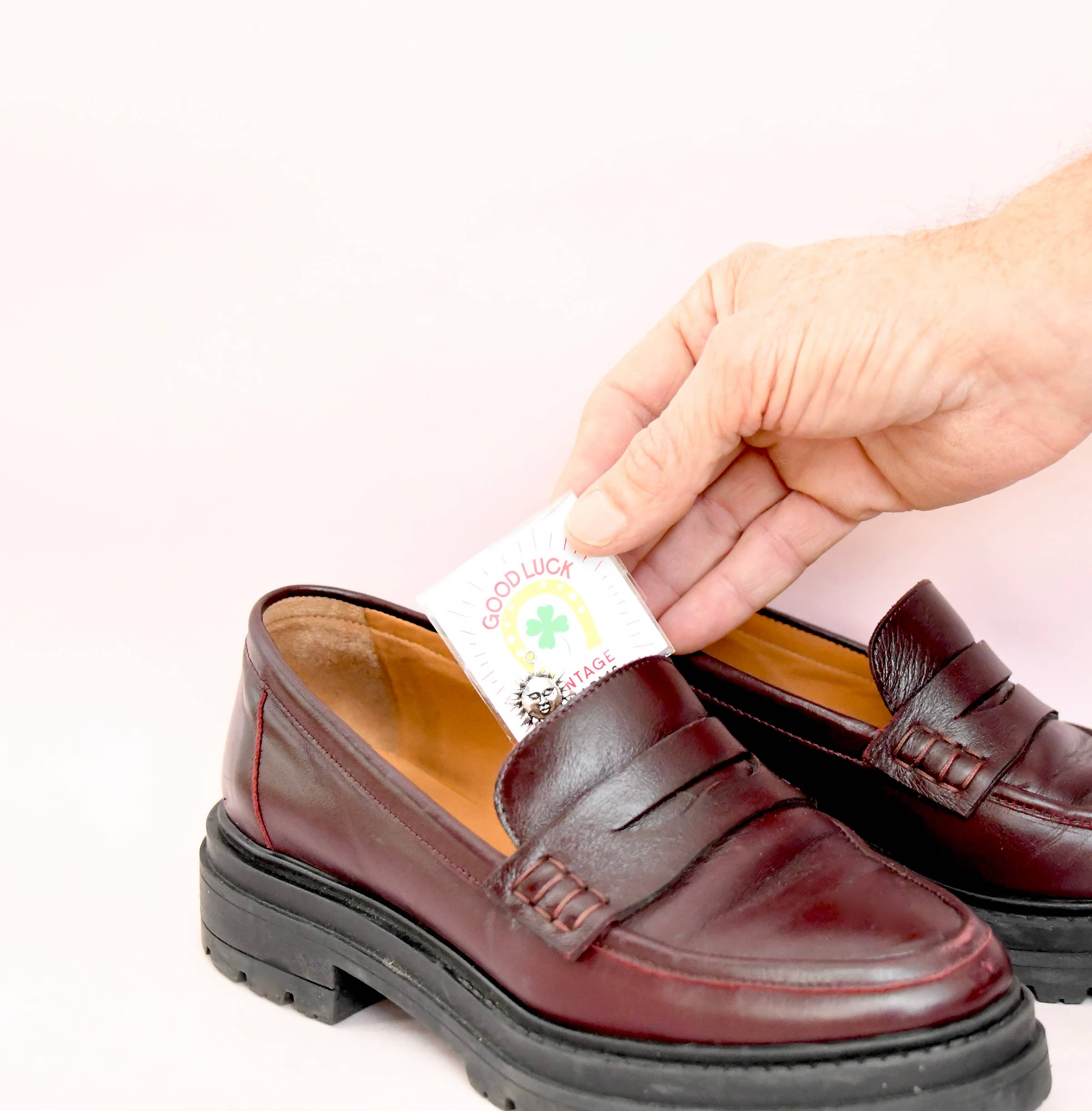 TOPS Malibu - Wholesale Party Favor - 10 Little Surprizes™ Assortment Bag - Birthday5