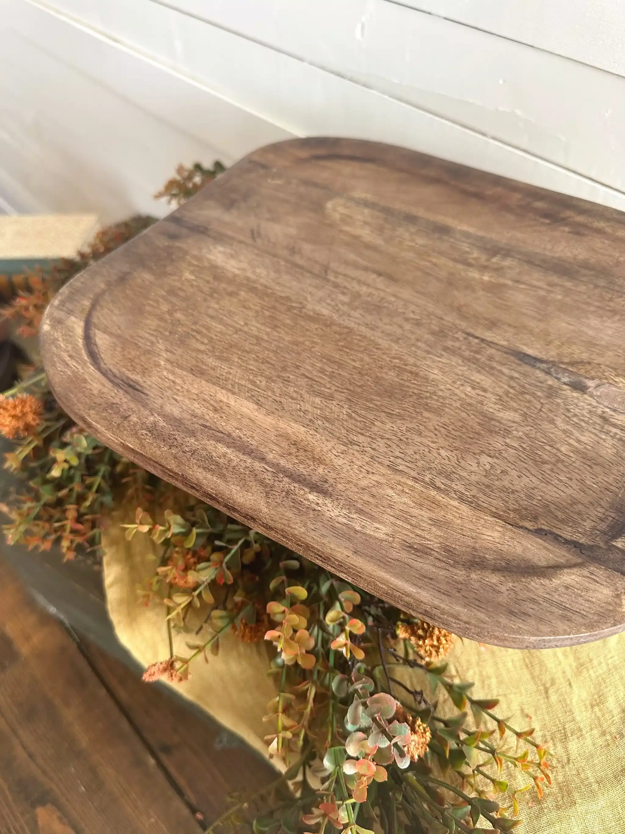 Made Market Co. – Tamborete por atacado – Banco Primitivo Quadrado2