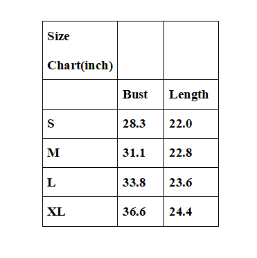 HIDDENBRAND - Wholesale Tank Top - Women's - Essential Basic Soft Modal tank top w built in bra31