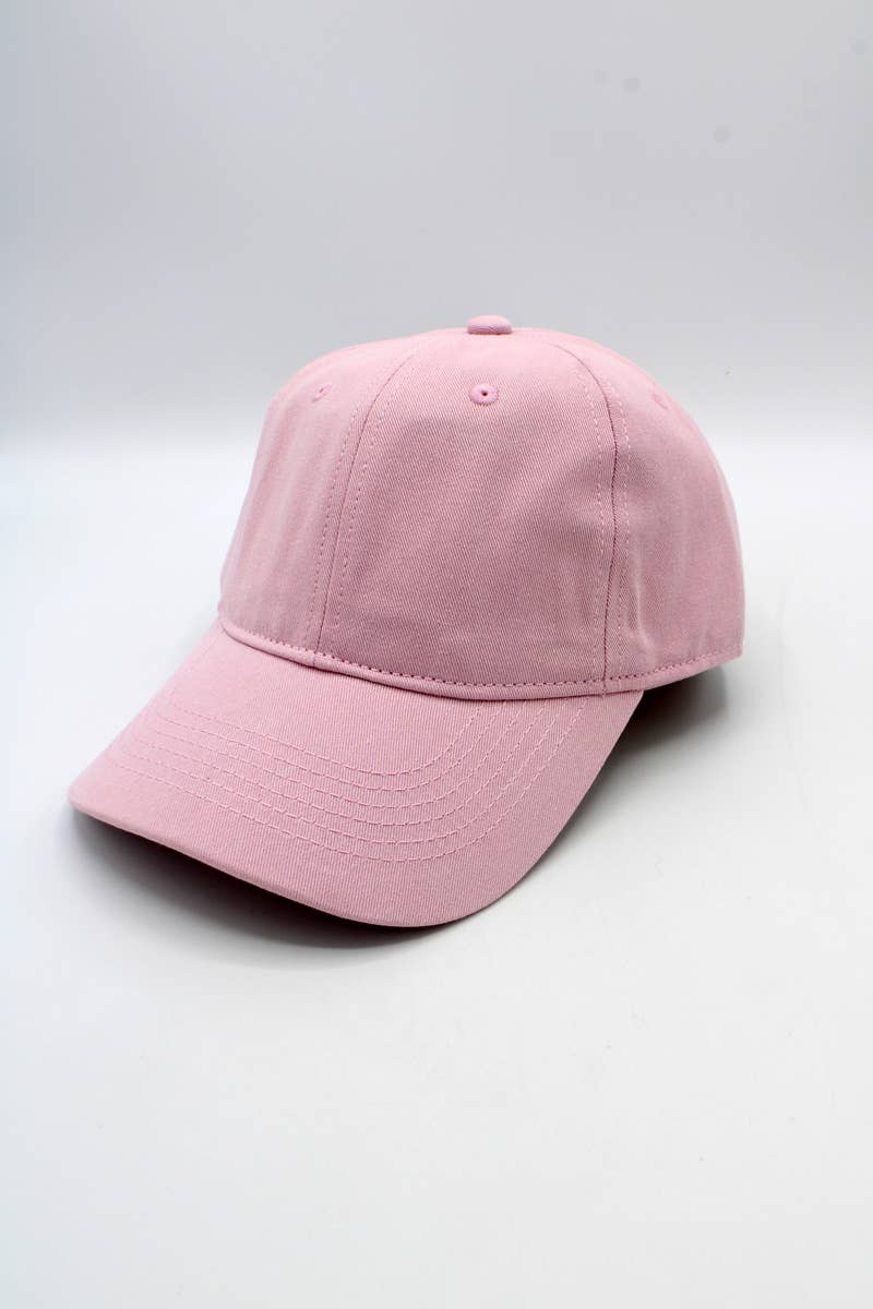 Hologramme Paris - Vente Casquette de baseball – unisexe - Casquette en Jean Structurée7