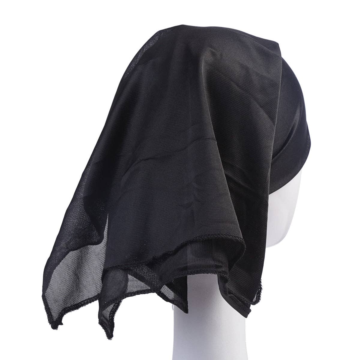 Fine Lines (UK) Ltd - Wholesale Sjaal - Dames - Satijnsjaal 63722