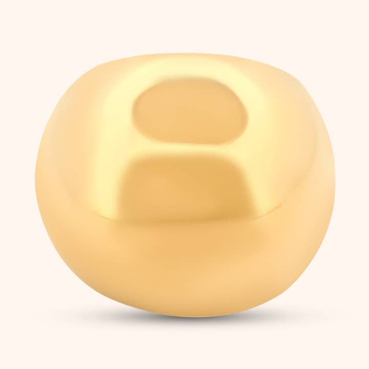 Grenzring für den Großhandel von PRESSIE