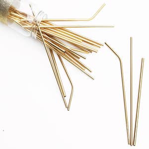 Purchase Wholesale mermaid straw. Free Returns & Net 60 Terms on Faire