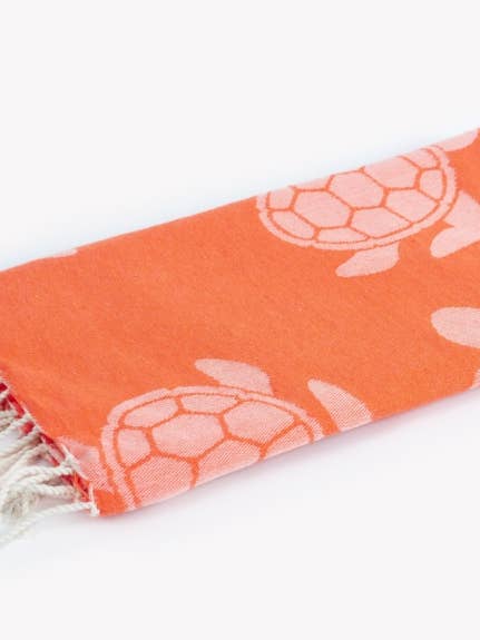 TORTOISE for wholesale by Foutapro