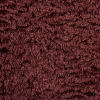 Helen Moore - Wholesale Keychain - Women's - Pom Pom Luxury Keyring Bag Charm17