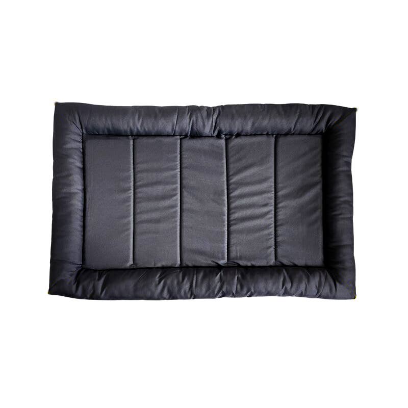 Precious Tails - Wholesale Pet Bed - Dog - Precious Tails Xtra Tuff Crate Mat32