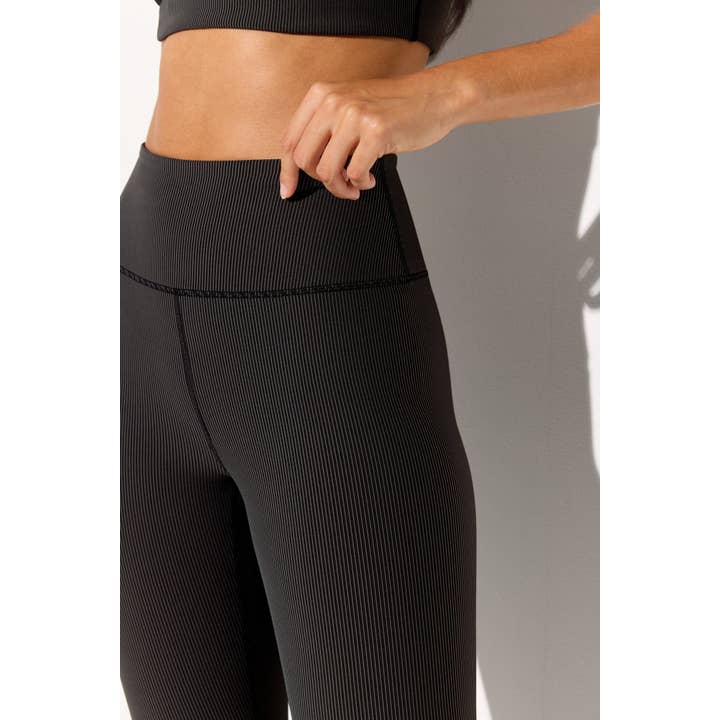 Auralight Legging for wholesale by Spiritual Gangster