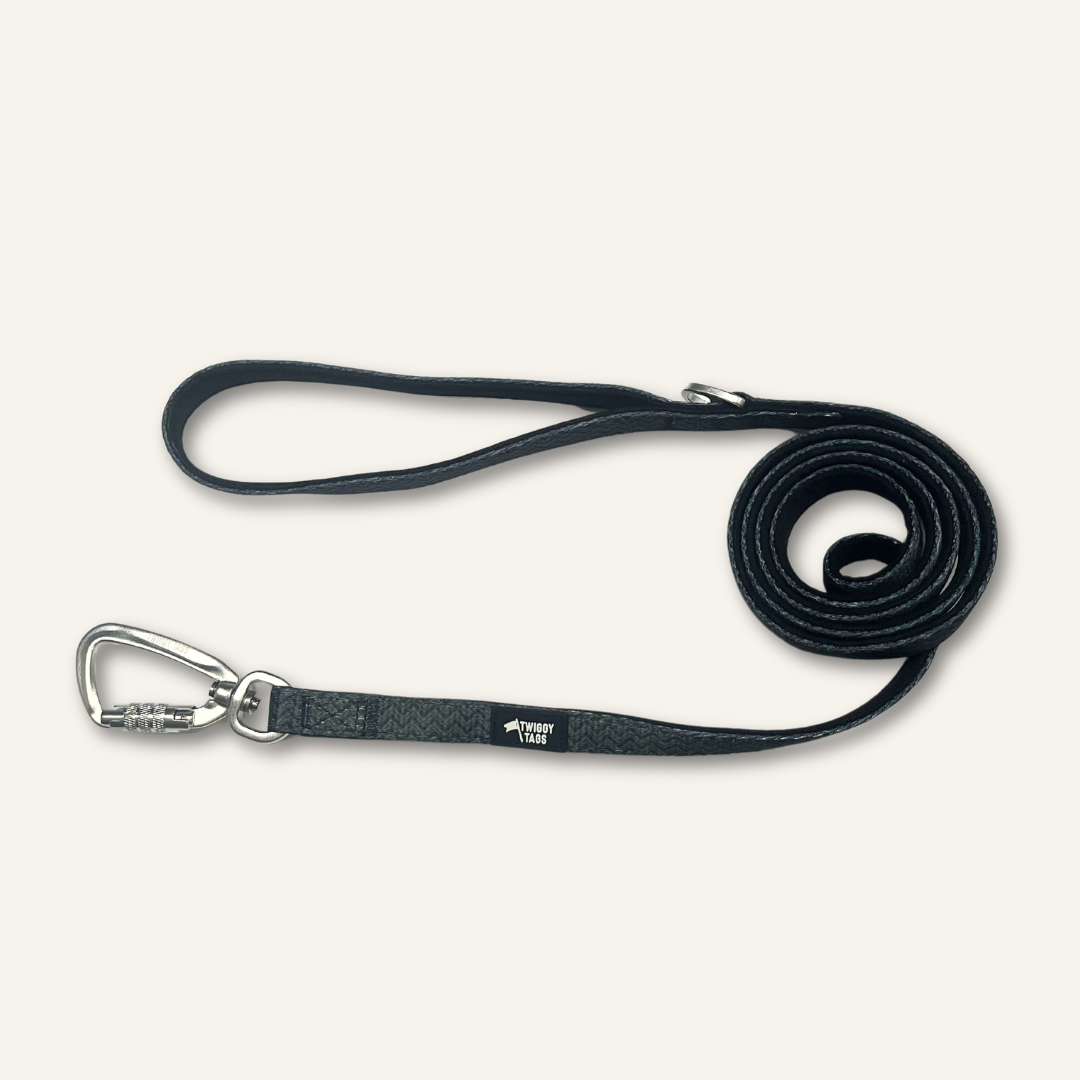 Twiggy Tags – wholesale Pet leash – Dog – Adventure Small Lead (Limited Edition)4