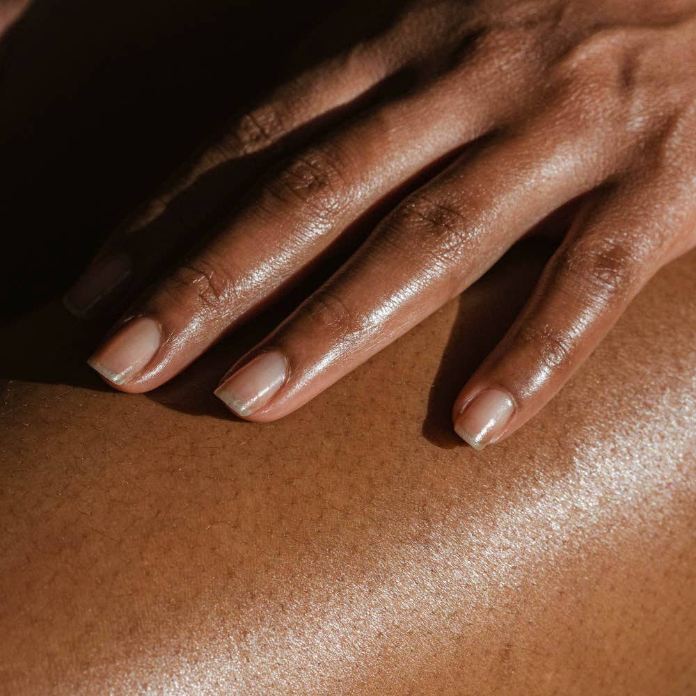 Brigid Trading Company - Vendita all'ingrosso Crema/lozione corpo - Lozione Corpo Naturale Ostara1