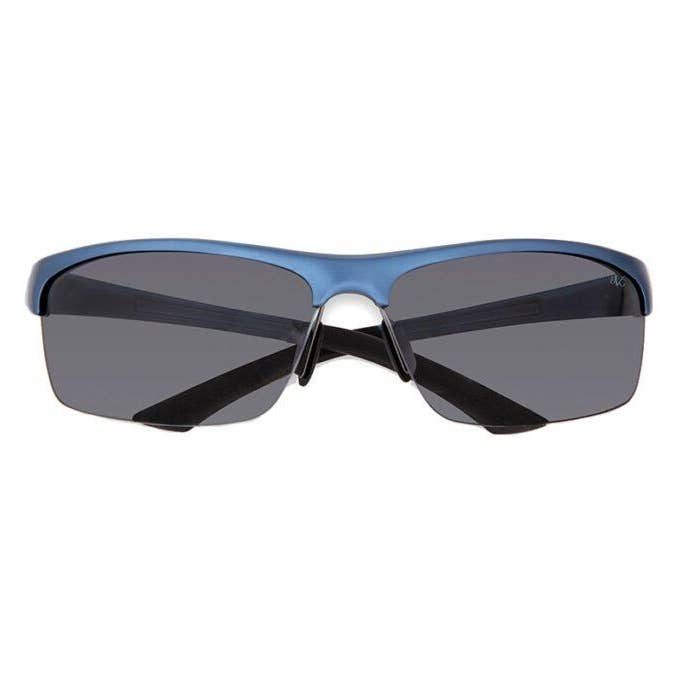 Blue Angel for wholesale by BVG Sunglasses
